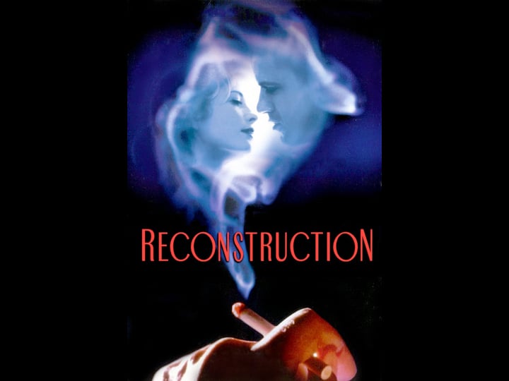 reconstruction-tt0366943-1