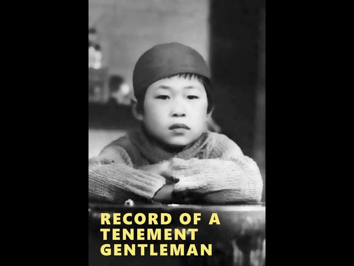 record-of-a-tenement-gentleman-4490808-1
