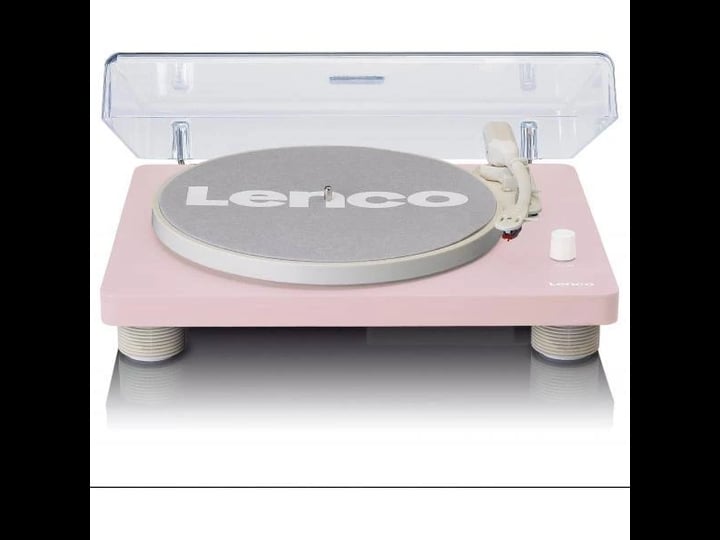 record-player-lenco-ls-50pk-pink-1