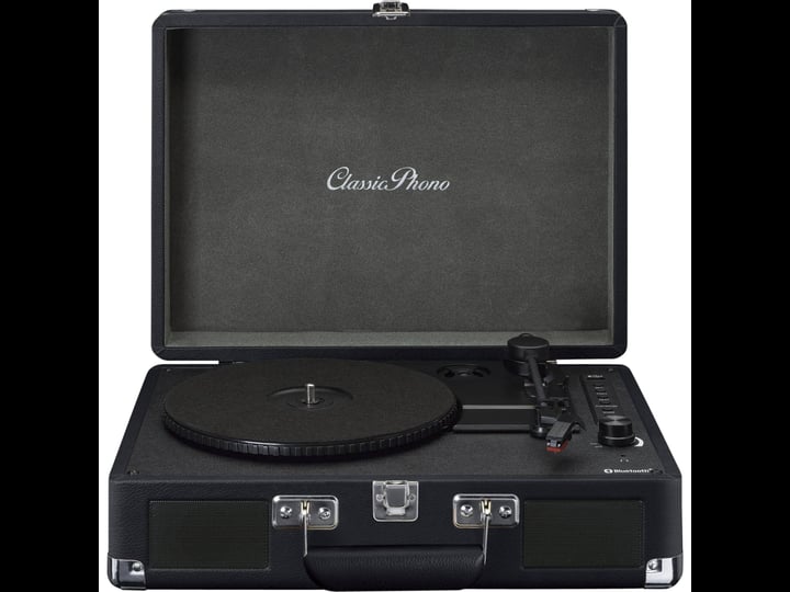 record-player-lenco-tt-115-black-1