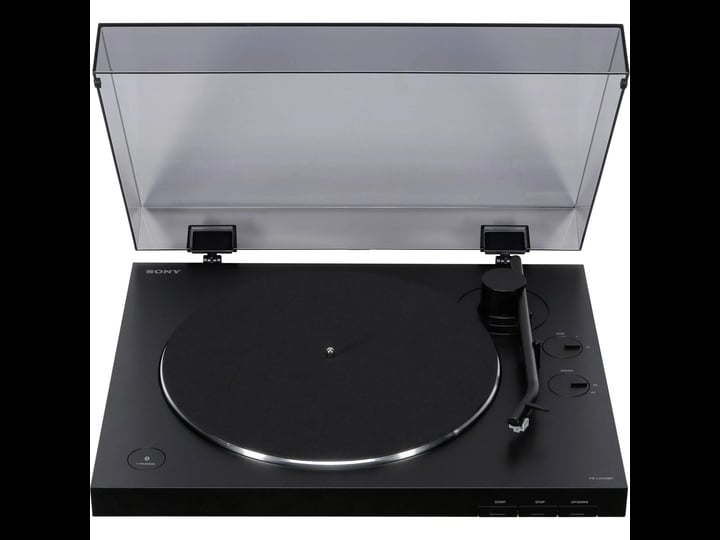 record-player-sony-pslx310bt-cel-1