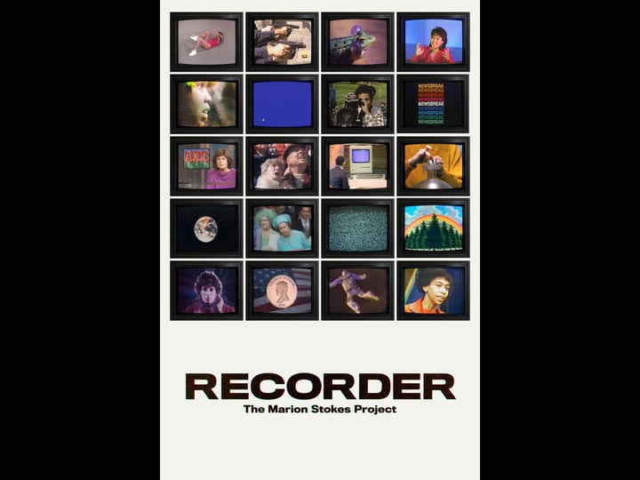 recorder-the-marion-stokes-project-tt8863066-1