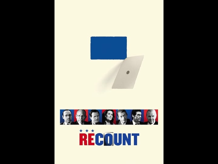 recount-tt1000771-1