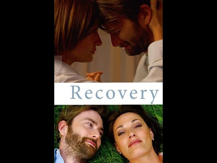 recovery-tt0847149-1