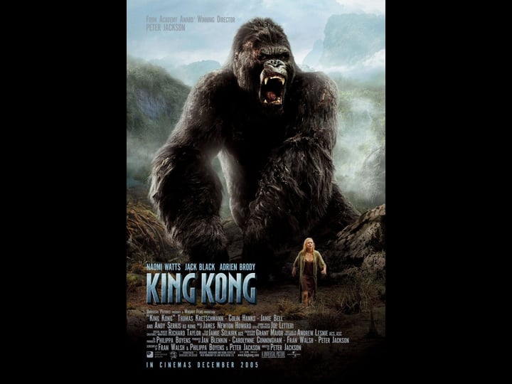 recreating-the-eighth-wonder-the-making-of-king-kong-tt0952678-1