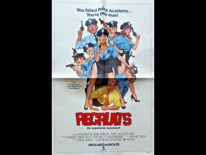 recruits-1487806-1