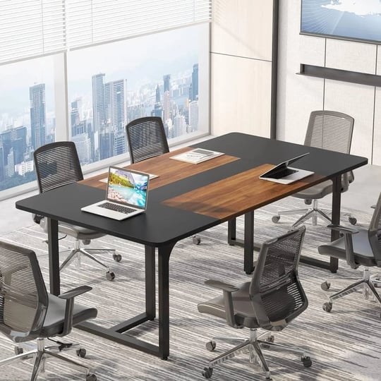 rectangle-conference-table-business-style-large-office-conference-room-table-boardroom-desk-with-str-1
