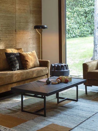 rectangular-acacia-coffee-table-dutchbone-class-black-1