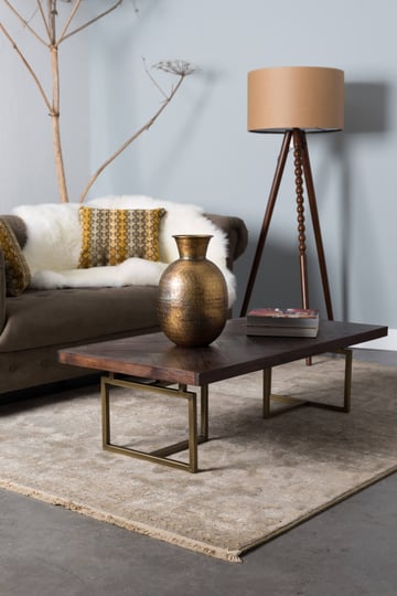 rectangular-acacia-coffee-table-dutchbone-class-dark-brown-1