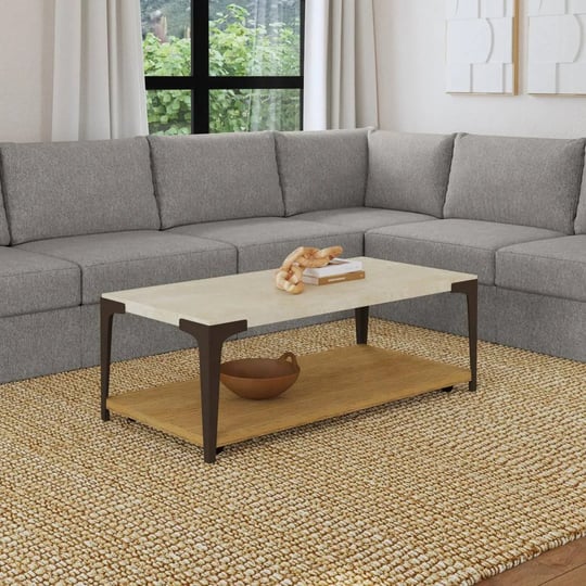 rectangular-coffee-table-with-casters-17-stories-1