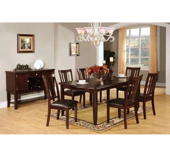 rectangular-dining-table-in-espresso-finish-1
