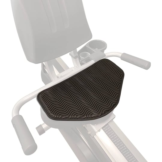 recumbent-bike-seat-cushion-anti-slip-large-exercise-bike-seat-cushion-pad-ideal-recumbent-bike-cush-1
