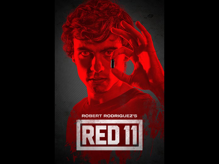 red-11-tt7837402-1