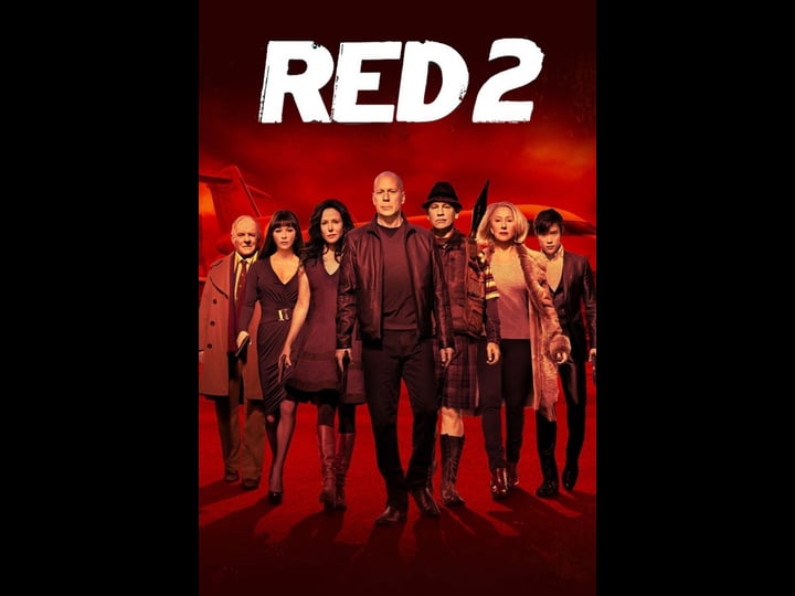 red-2-tt1821694-1
