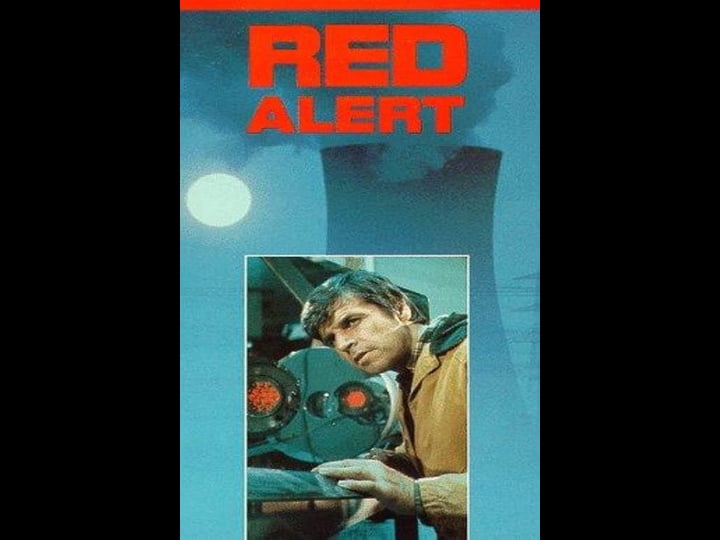 red-alert-tt0076605-1