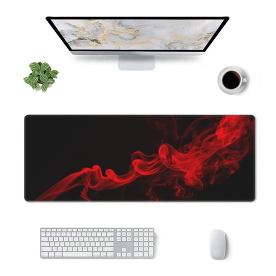 red-and-black-large-mouse-pad-long-gaming-desk-mat-for-girls-women-extended-keyboard-pad-for-office--1