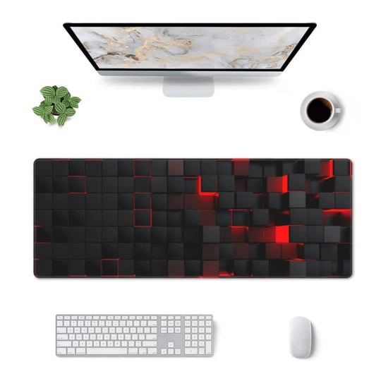 red-and-black-mouse-pad-large-xl-extended-keyboard-full-desk-mat-long-for-gaming-office-31-5-x-11-8--1
