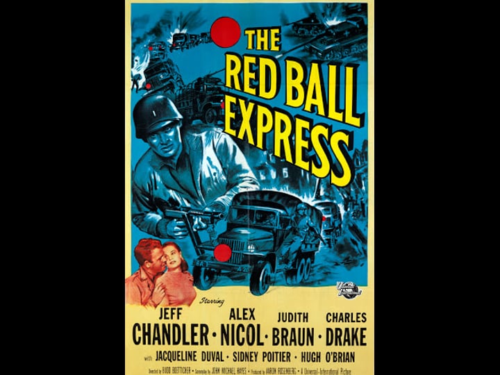 red-ball-express-tt0045072-1
