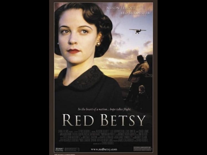 red-betsy-tt0284426-1