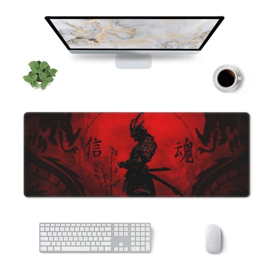 red-black-japanese-anime-large-mouse-pad-xl-extended-gaming-mice-pad-desk-mat-long-mousepad-keyboard-1