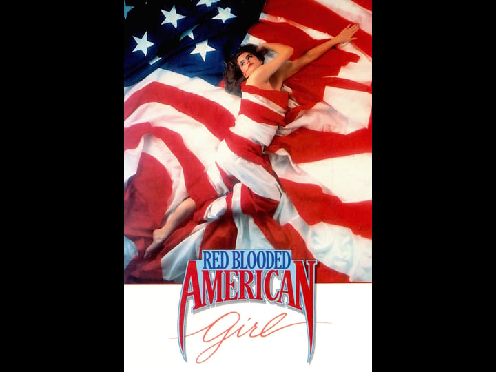 red-blooded-american-girl-tt0100466-1
