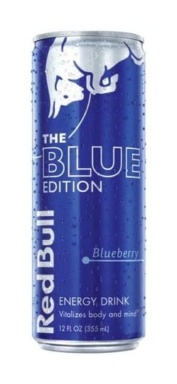 red-bull-611269182460-blue-bull-edition-pack-of-25