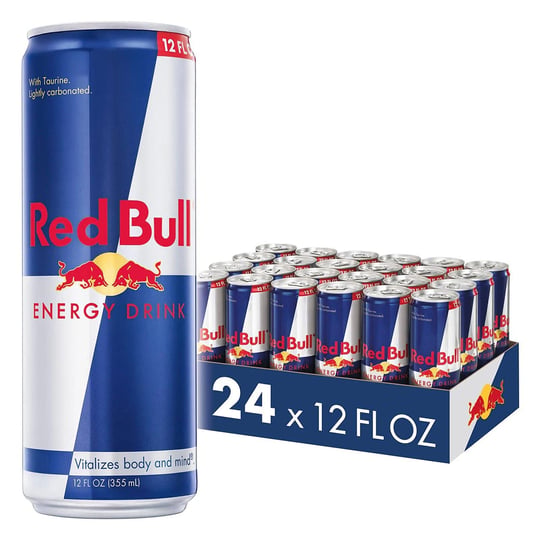red-bull-energy-drink-12-fl-oz-24-pack-1