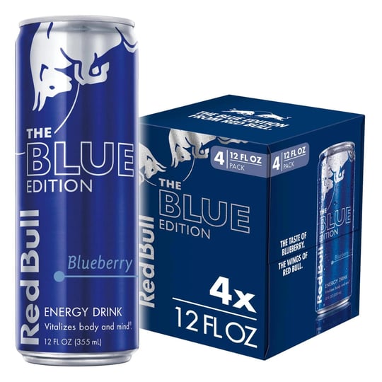red-bull-energy-drink-the-blue-edition-blueberry-4-pack-4-pack-12-fl-oz-cans-1