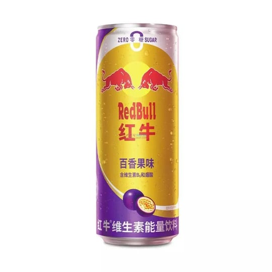 red-bull-passion-fruit-1