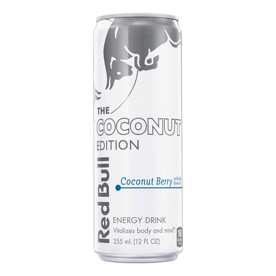 red-bull-summer-edition-coconut-berry-energy-drink-12-oz-case-of-25