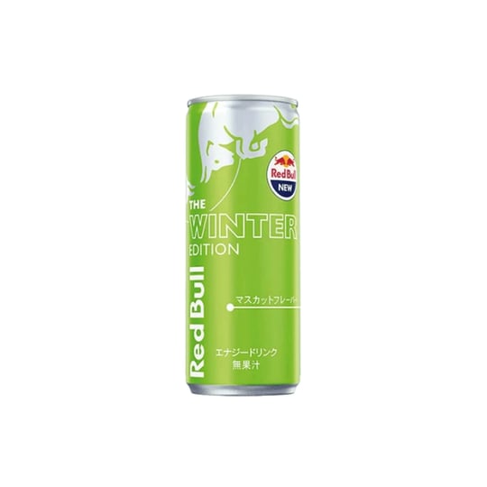 red-bull-the-winter-edition-green-japan-1