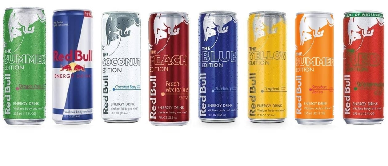 red-bull-variety-pack-8-4-ounce-red-orange-yellow-blue-original-winter-ar-1