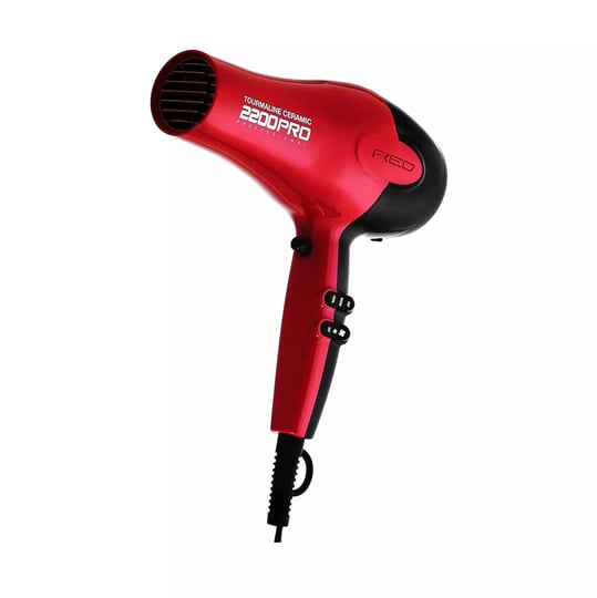 red-by-kiss-2200-pro-tourmaline-ceramic-hair-dryer-bd07n-1