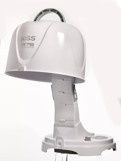 red-by-kiss-salon-1875-watt-ceramic-tourmaline-hood-hair-dryer-1