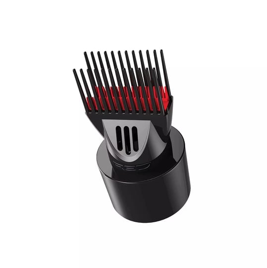 red-by-kiss-universal-detangling-pik-1