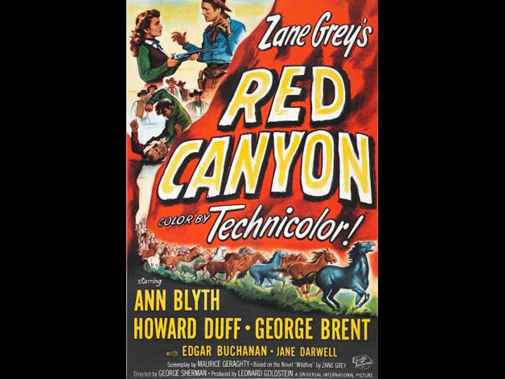 red-canyon-tt0041787-1