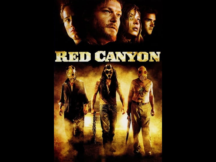 red-canyon-tt1064801-1