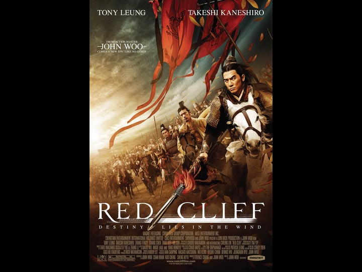 red-cliff-tt0425637-1