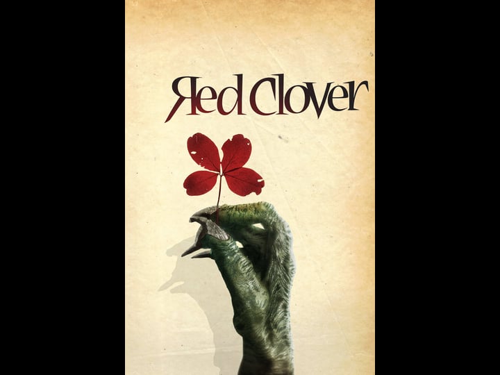red-clover-tt1876454-1