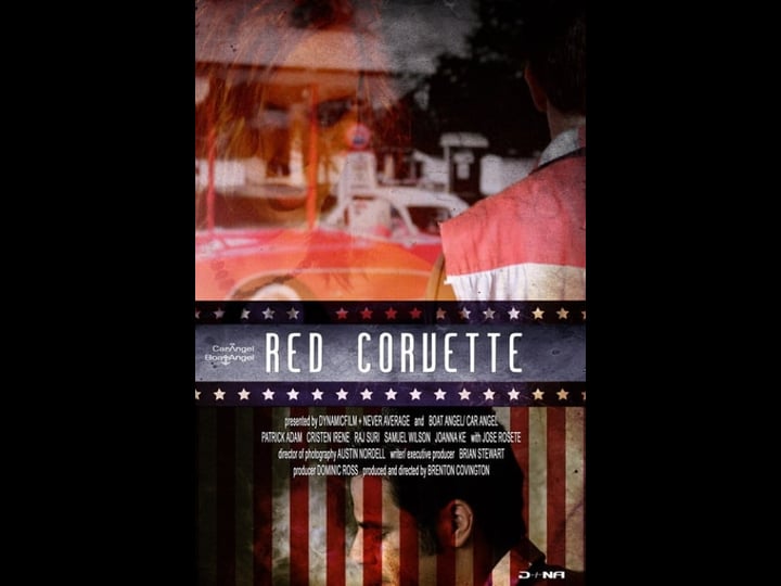 red-corvette-tt1279964-1