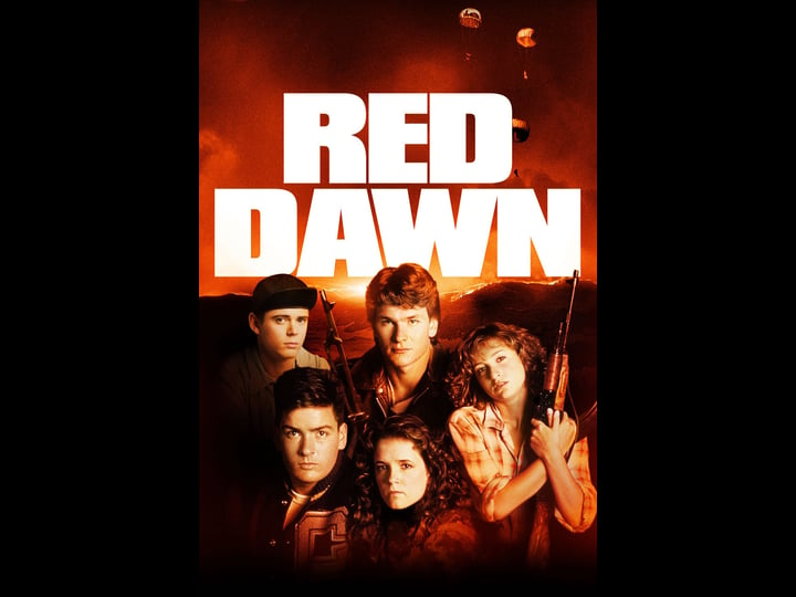 red-dawn-tt0087985-1