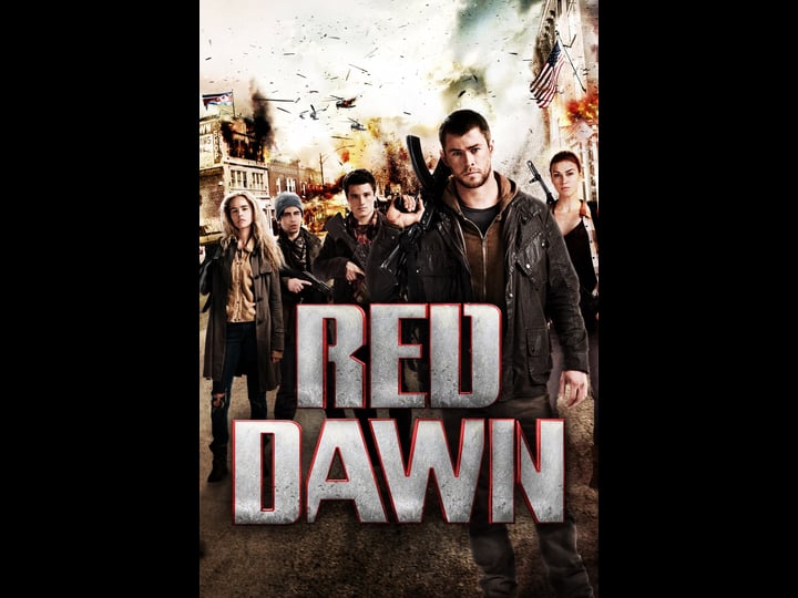 red-dawn-tt1234719-1
