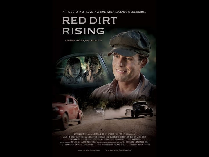 red-dirt-rising-4392040-1
