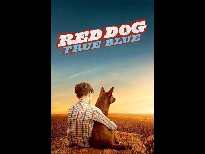 red-dog-true-blue-tt3567194-1