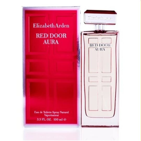 red-door-aura-eau-de-toilette-spray-by-elizabeth-arden-for-women-1