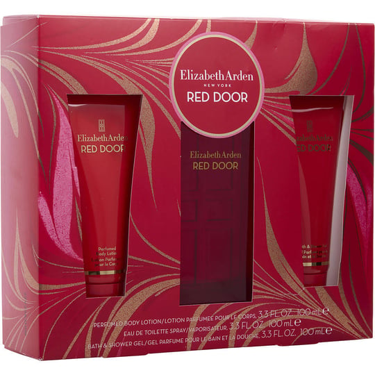 red-door-by-elizabeth-arden-3-3-oz-1