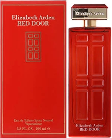 red-door-elizabeth-arden-for-women-3-3-oz-new-tester-1