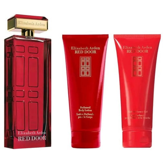 red-door-perfume-by-elizabeth-arden-3-piece-gift-set-for-women-1