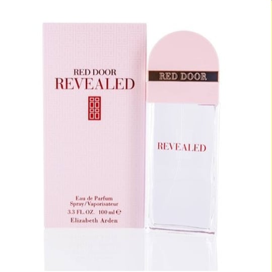 red-door-revealed-by-elizabeth-arden-for-women-eau-de-parfum-spray-1