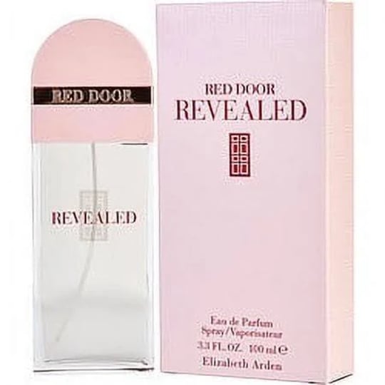 red-door-revealed-eau-de-parfum-spray-3-3-oz-by-elizabeth-arden-1